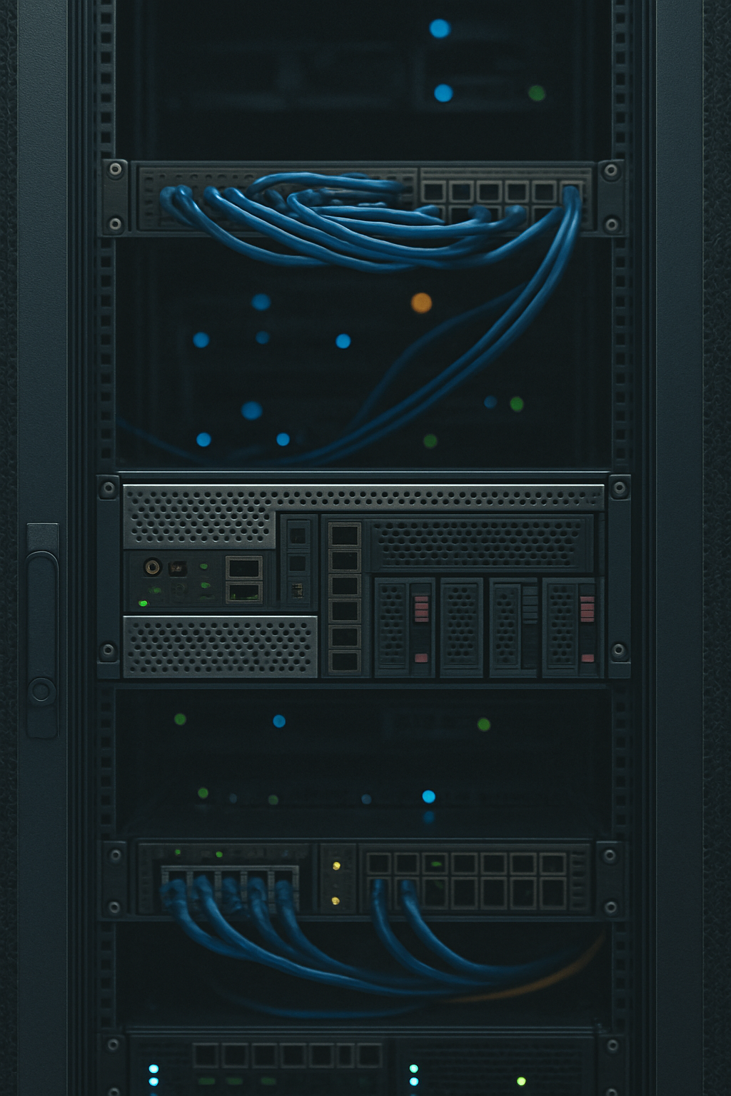 chatgpt image 9 paź 2025, 09 01 57