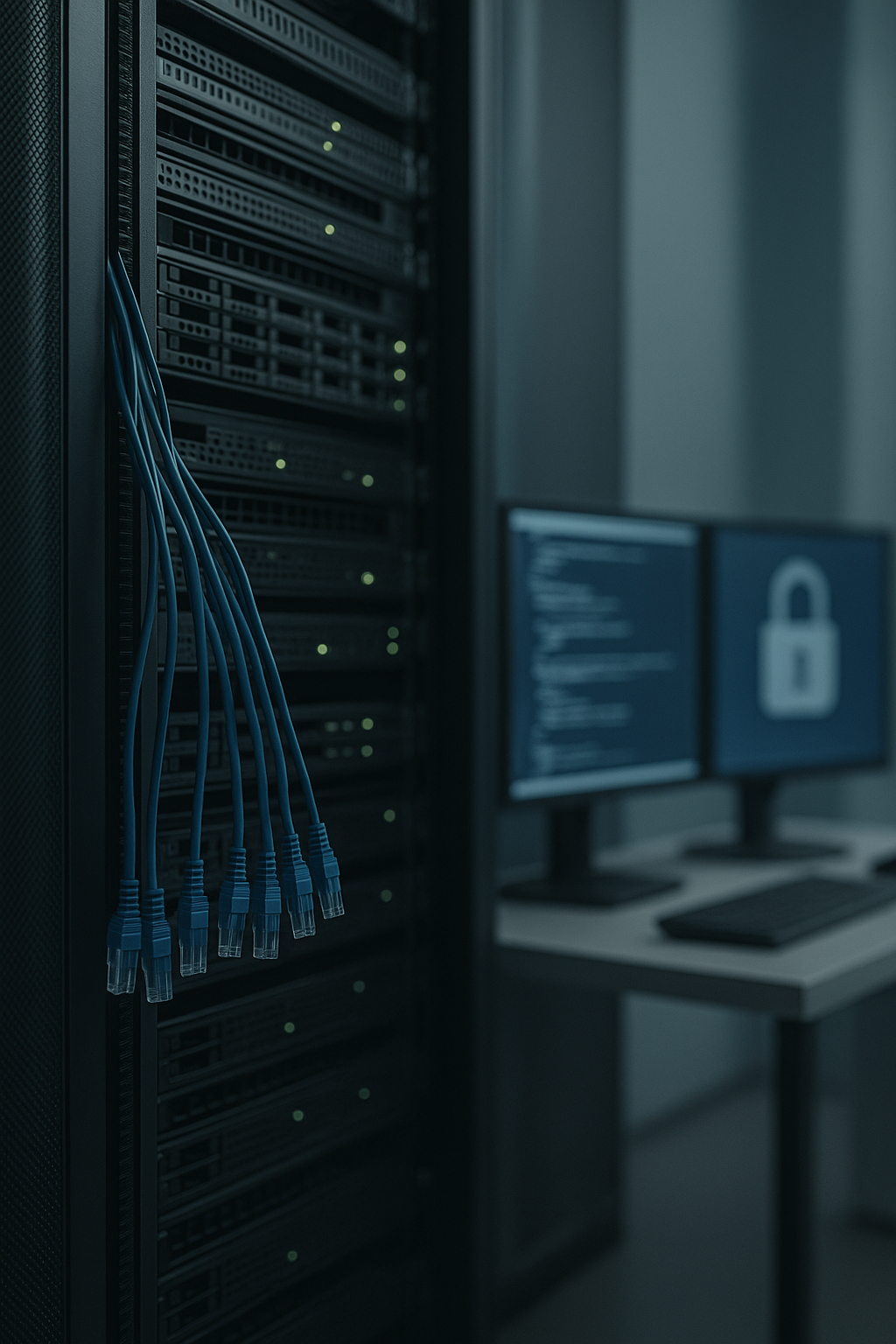 chatgpt image 9 paź 2025, 09 48 47