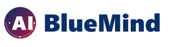 logo bluemind bez tla2