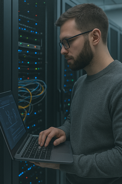 chatgpt image 9 paź 2025, 09 02 00